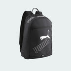 Puma 079952 Phase Backpack II Siyah Sırt Çantası