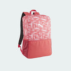 Puma Beta Backpack Pembe Sırt Çantası