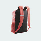 Puma Beta Backpack Pembe Sırt Çantası