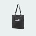 Puma Core Base Shopper Siyah Kol Çantası