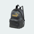 Puma Core UP Backpack Sırt Çantası