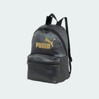 Puma Core UP Backpack Sırt Çantası