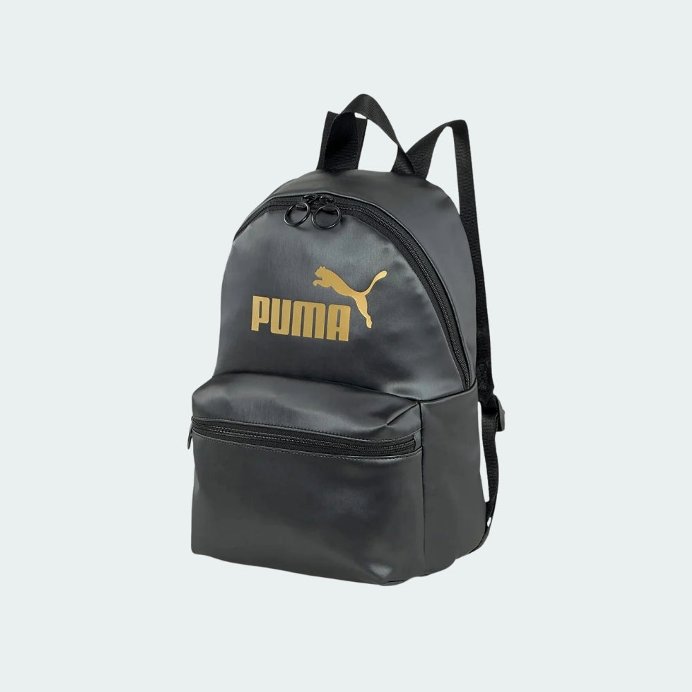 Puma Core UP Backpack Sırt Çantası