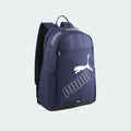 Puma 079952 Phase Backpack II Lacivert Sırt Çantası