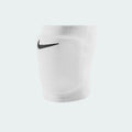 Nike Essential Voleybol Beyaz Dizlik