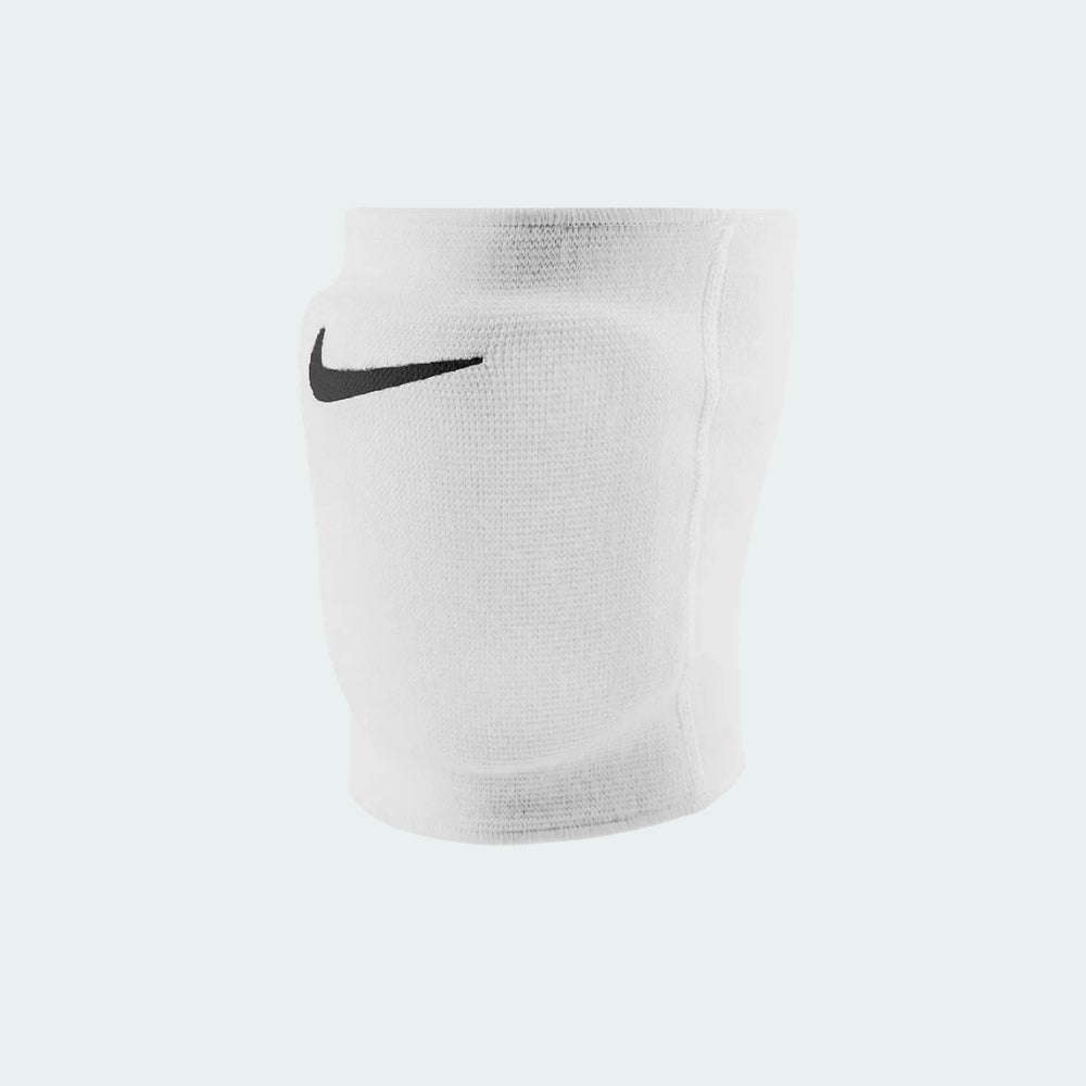 Nike Essential Voleybol Beyaz Dizlik
