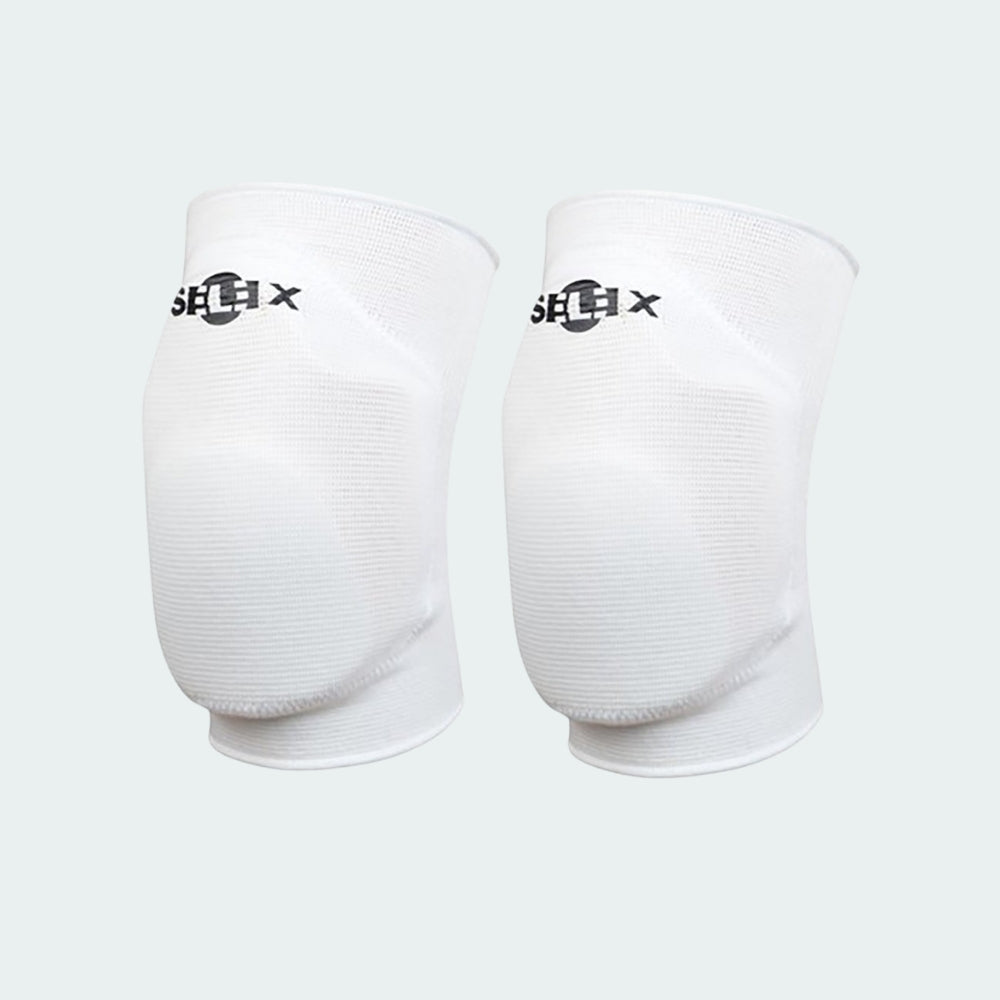 Selex VD-500 Beyaz Voleybol Dizliği