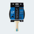 Stiga 1210-6318 Hobby İnstinct Masa Tenisi Raketi