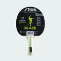 Stiga 1211-6018 Blaze Masa Tenisi Raketi
