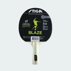 Stiga 1211-6018 Blaze Masa Tenisi Raketi