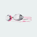 TYR LGBKOPJ Pembe Yüzme Gözlüğü