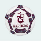 Trabzonspor TS-4002 Lines Futbol Topu