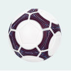Trabzonspor TS-4002 Lines Futbol Topu