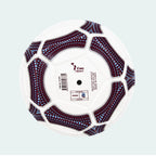 Trabzonspor TS-4002 Lines Futbol Topu