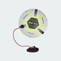 Tryon Bounce Futbol Antrenman Topu