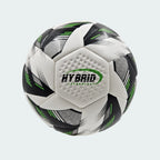 Tryon FT-200 Hybrid Futbol Topu Beyaz-Yeşil