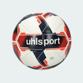 Uhlsport 100175001 Match Addglue FIFA Quality Pro Futbol Topu