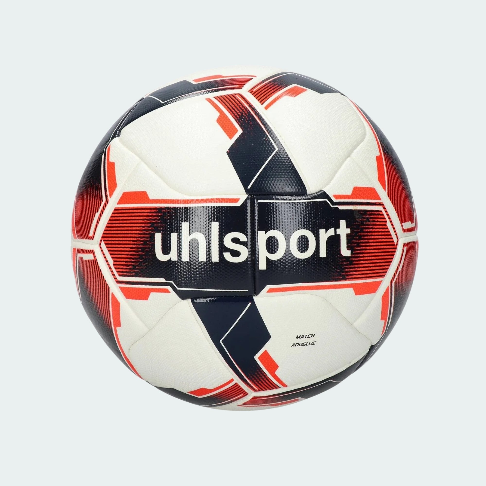 Uhlsport 100175001 Match Addglue FIFA Quality Pro Futbol Topu