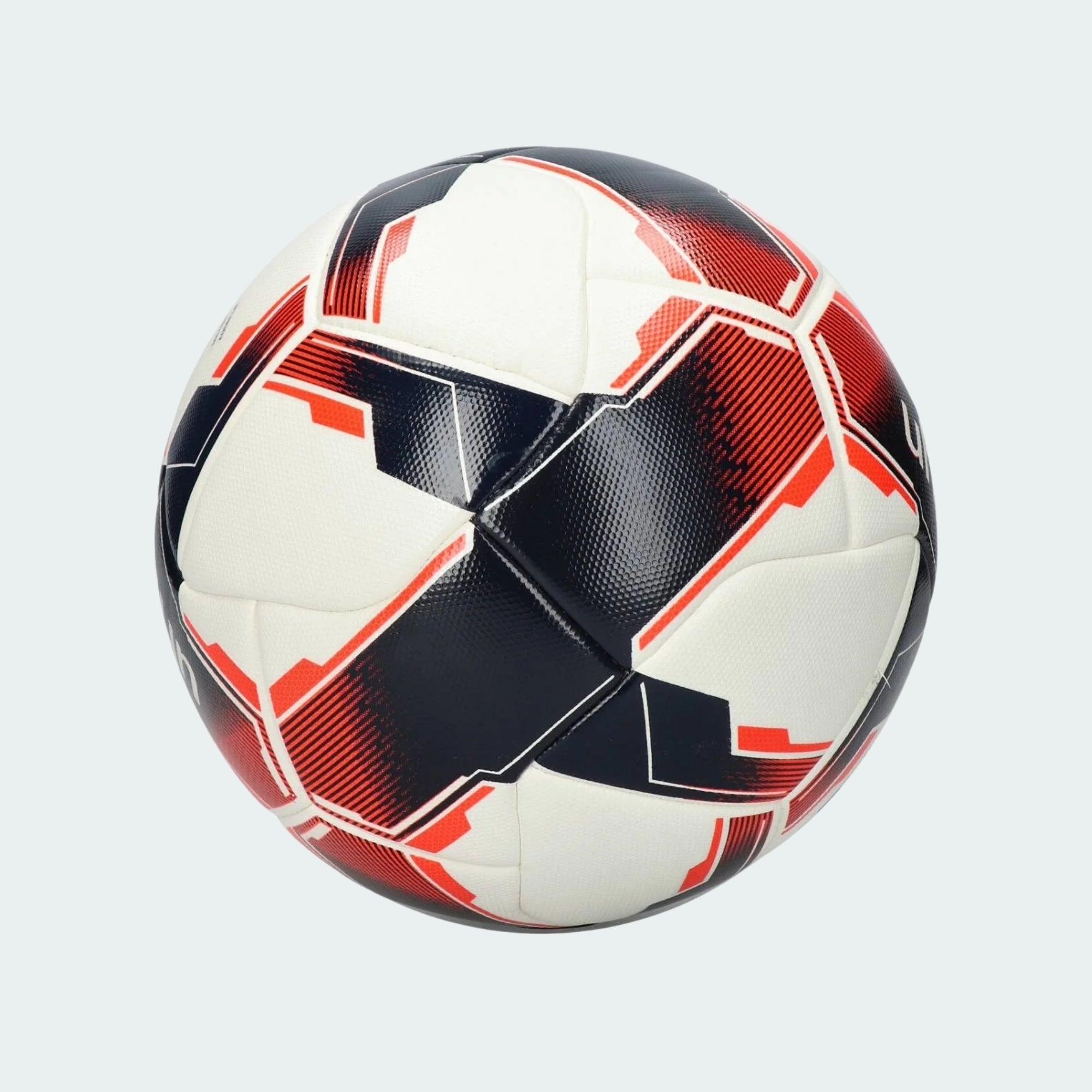 Uhlsport 100175001 Match Addglue FIFA Quality Pro Futbol Topu