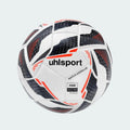 Uhlsport 100176301 Match Addglue Futbol Topu
