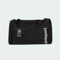 Uhlsport 1004252 Essential Siyah Spor Çanta