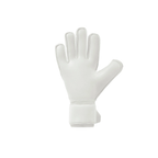 Uhlsport 1011365 Absolutgrip Kaleci Eldiveni Kaleci Beyaz-Siyah-Kırmızı