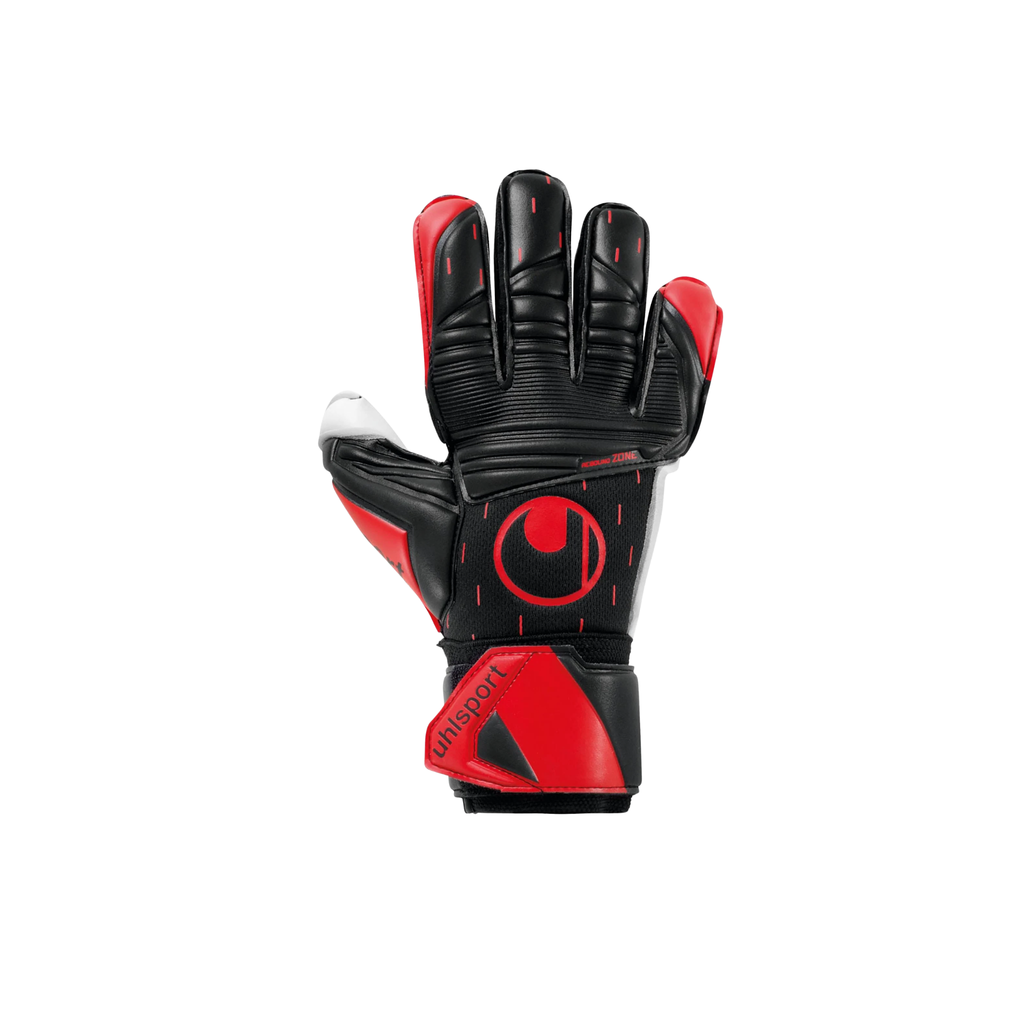 Uhlsport Classic Absolutgrip Kaleci Eldiveni