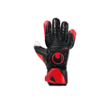 Uhlsport Classic Absolutgrip Kaleci Eldiveni