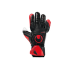 Uhlsport Classic Absolutgrip Kaleci Eldiveni