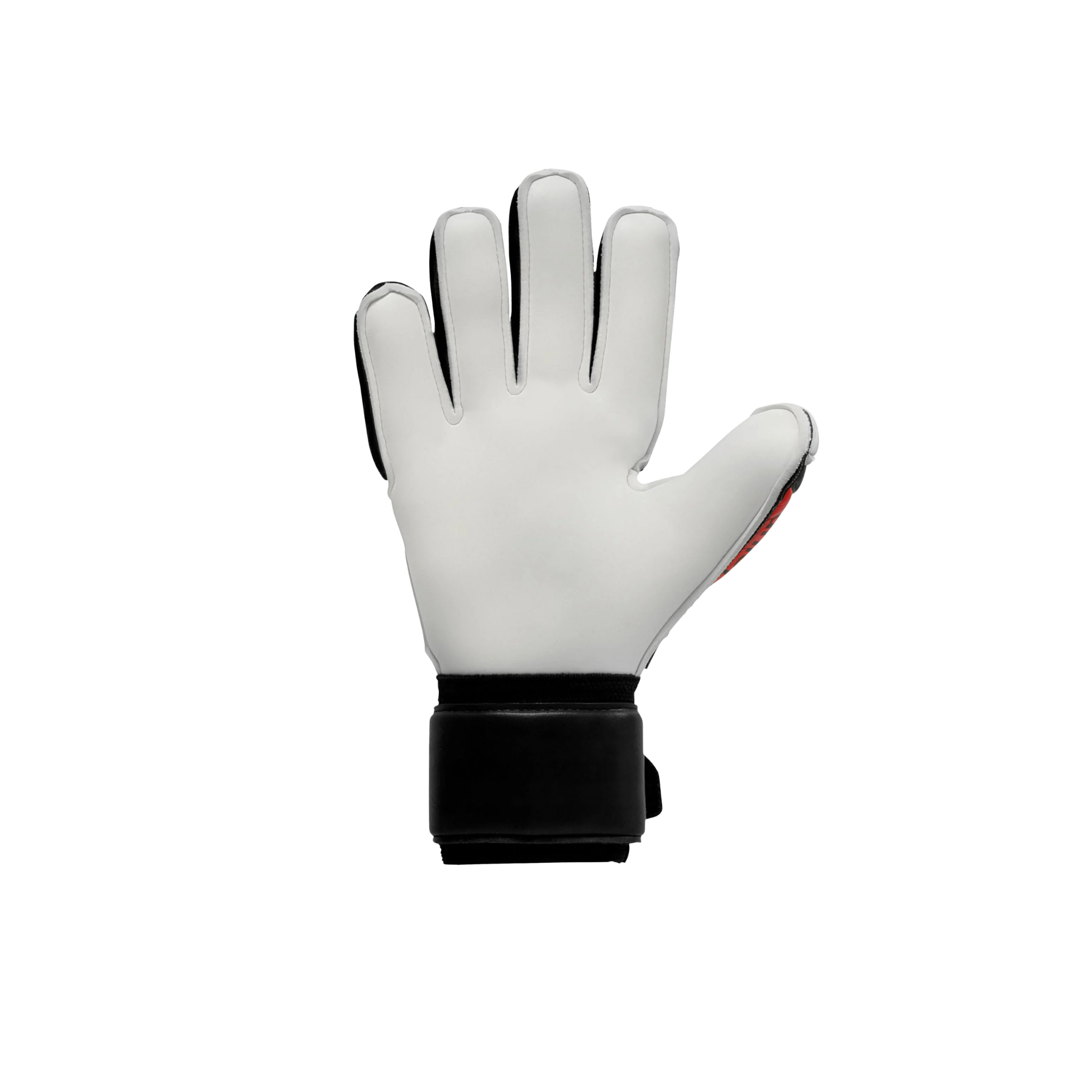 Uhlsport Classic Absolutgrip Kaleci Eldiveni