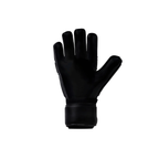 Uhlsport FM COMFORT ABSOLUTGRİP HN Kaleci Eldivenleri Siyah