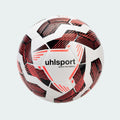 Uhlsport Soccer Pro Addglue Futbol Topu 100176702