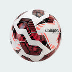 Uhlsport Soccer Pro Addglue Futbol Topu 100176702
