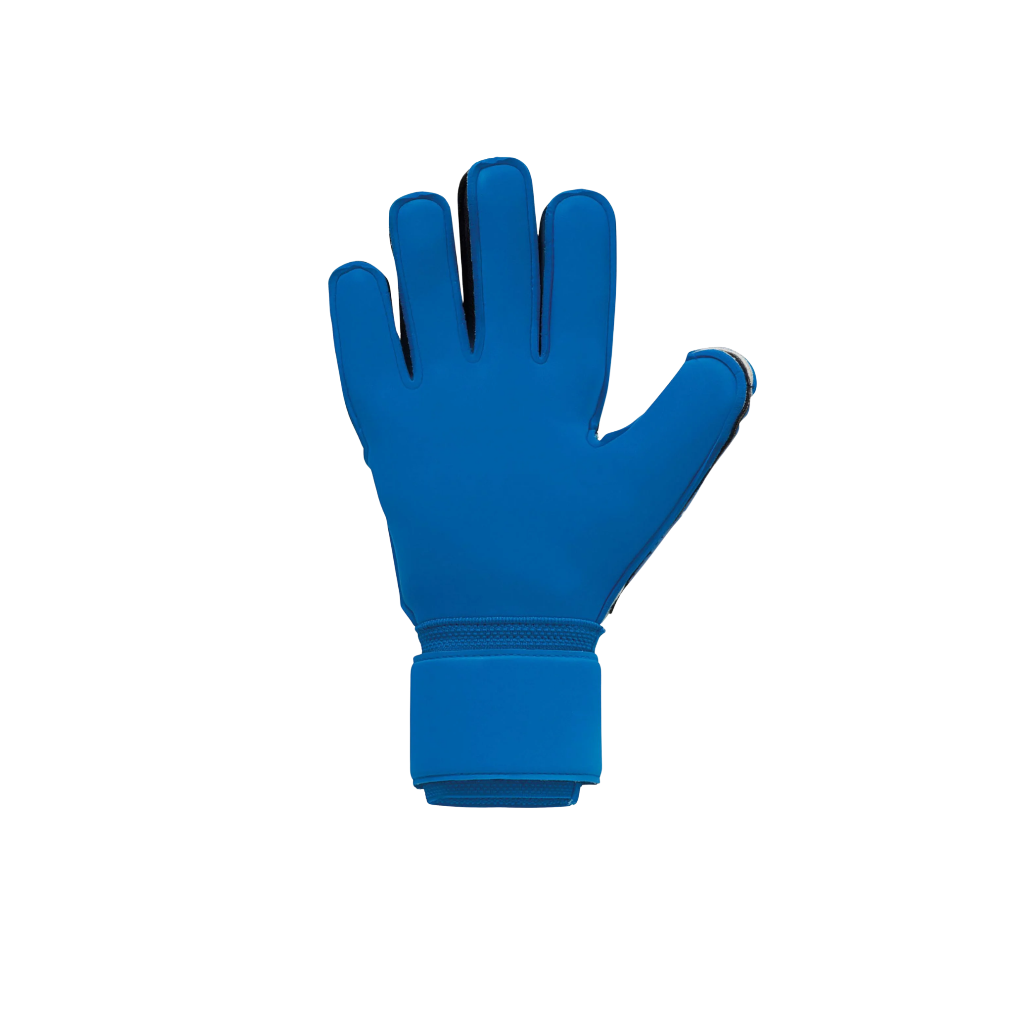 Uhlsport Uhlsport 101131501 Kaleci Eldiveni AQuasoft Kaleci Eldivenleri Mavi-Yeşil