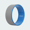 Uhlsport YTW-1004 Yoga Tekerleği