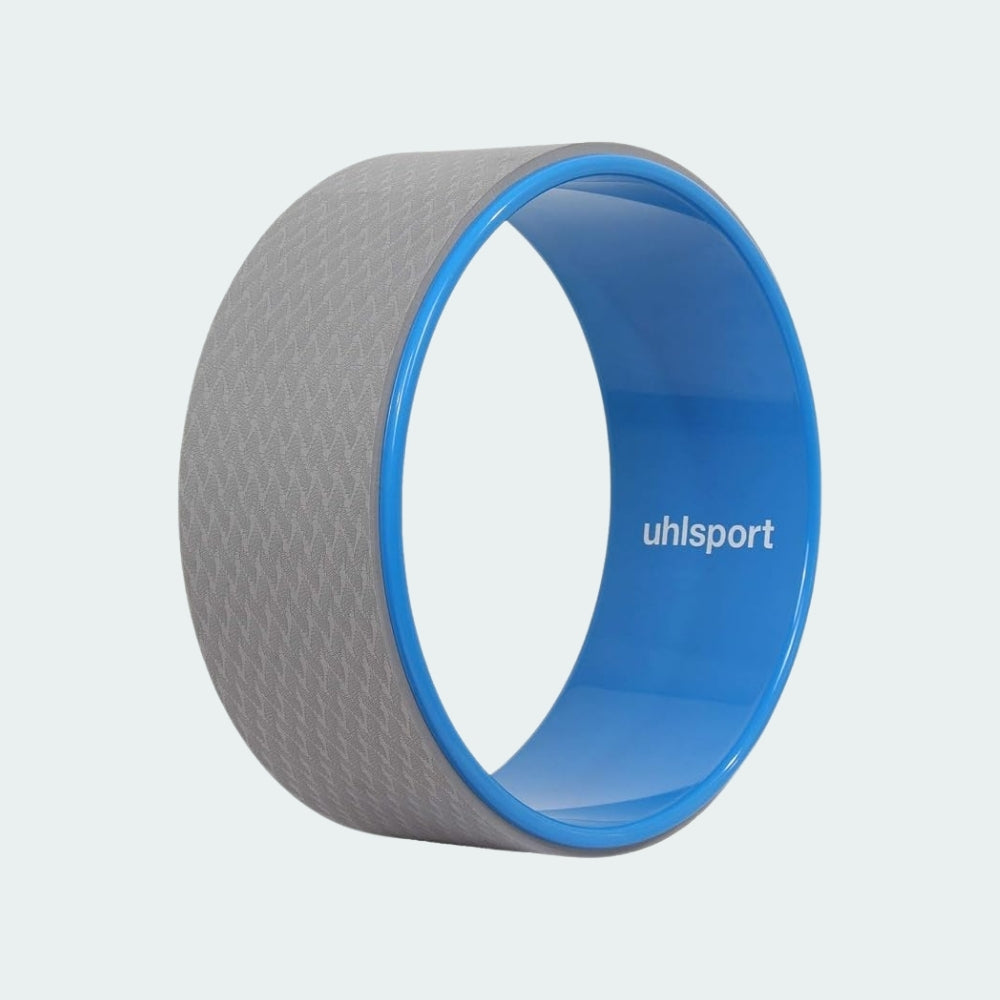 Uhlsport YTW-1004 Yoga Tekerleği