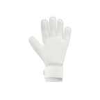 Uhlsport FM CYBERTEC SOFT PRO Kaleci Eldiveni Beyaz-Mavi