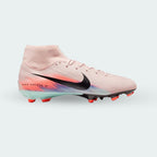 Nike ZM SUPERFLY 10 ACDMY Krampon