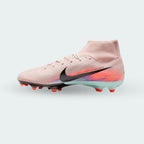 Nike ZM SUPERFLY 10 ACDMY Krampon