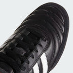 Adidas 019228 MUNDİAL TEAM Halı Saha Siyah-Beyaz