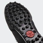 Adidas 019228 MUNDİAL TEAM Halı Saha Siyah-Beyaz