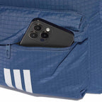 Adidas ESS BARS3RS BP Lacivert Sırt Çantası