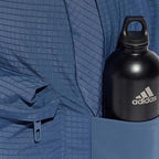 Adidas ESS BARS3RS BP Lacivert Sırt Çantası