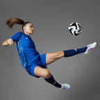 Adidas Id1320 Predator League Ft Fg/Mg Krampon Beyaz