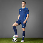 Adidas Id1320 Predator League Ft Fg/Mg Krampon Beyaz