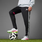 Adidas ID1330 PREDATOR LEAGUE FG/MG Krampon Beyaz-Pembe