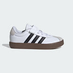 Adidas ID9155  VL COURT 3.0 EL C Çocuk Ayakkabı