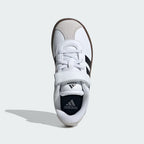 Adidas ID9155  VL COURT 3.0 EL C Çocuk Ayakkabı
