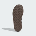 Adidas ID9155  VL COURT 3.0 EL C Çocuk Ayakkabı