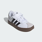 Adidas ID9155  VL COURT 3.0 EL C Çocuk Ayakkabı